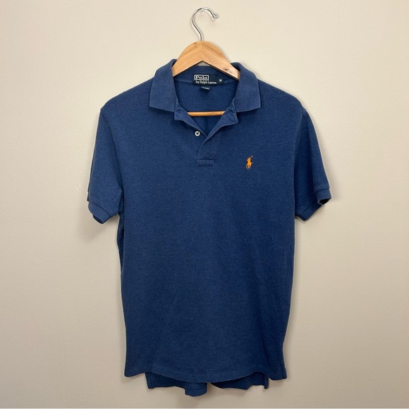 Polo Ralph Lauren Other - Polo by Ralph Lauren